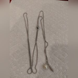 FREE GIFT WITH PURCHASE